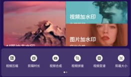 视频免费下载,免费下载攻略全解析