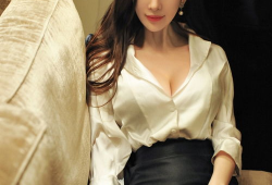 吃瓜独家爆料是真的吗,真相揭秘，是真是假？