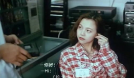 av成人在线视频,一场视觉与心理的冒险之旅