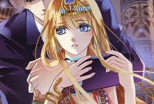 斗破穹苍动漫,热血少年逆天崛起，探寻神秘大陆的奇幻之旅